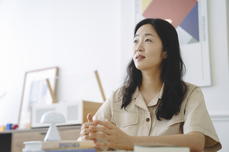 황보름 (2).jpg