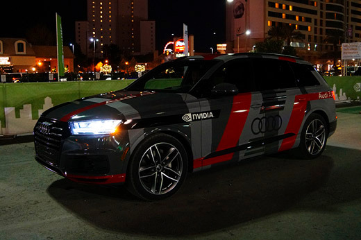 c_nvidia_ai_car_02.jpg