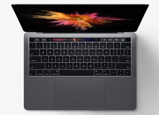 Apple_MacBook_Pro_01.jpg