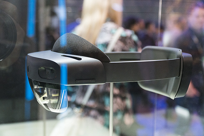 hololens2_08.jpg