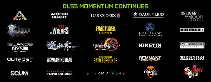 t_DLSS_games.jpg