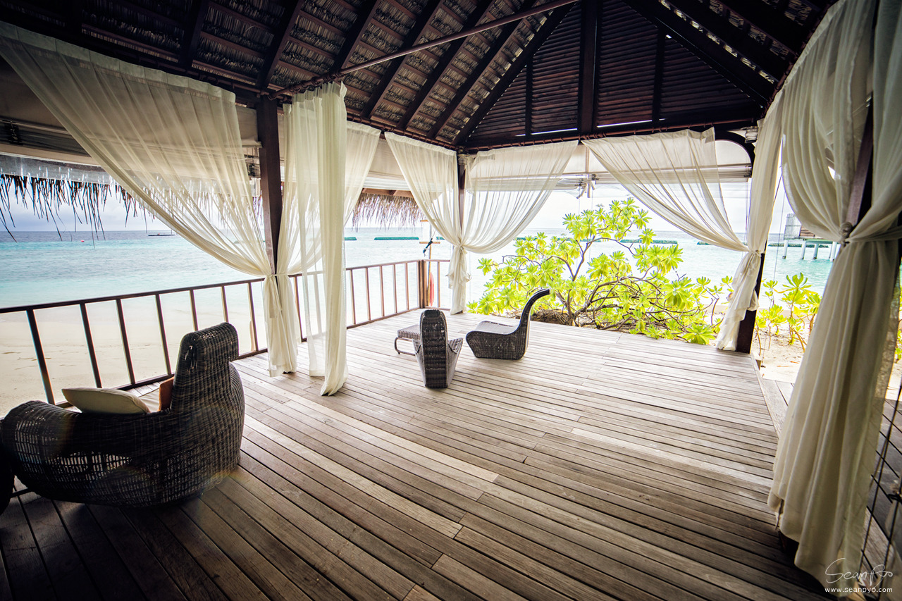 몰디브_무푸시_16.jpg