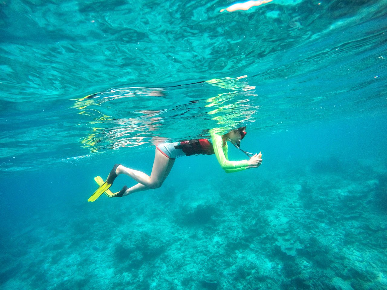 몰디브_할라벨리_스노쿨링_02.jpg