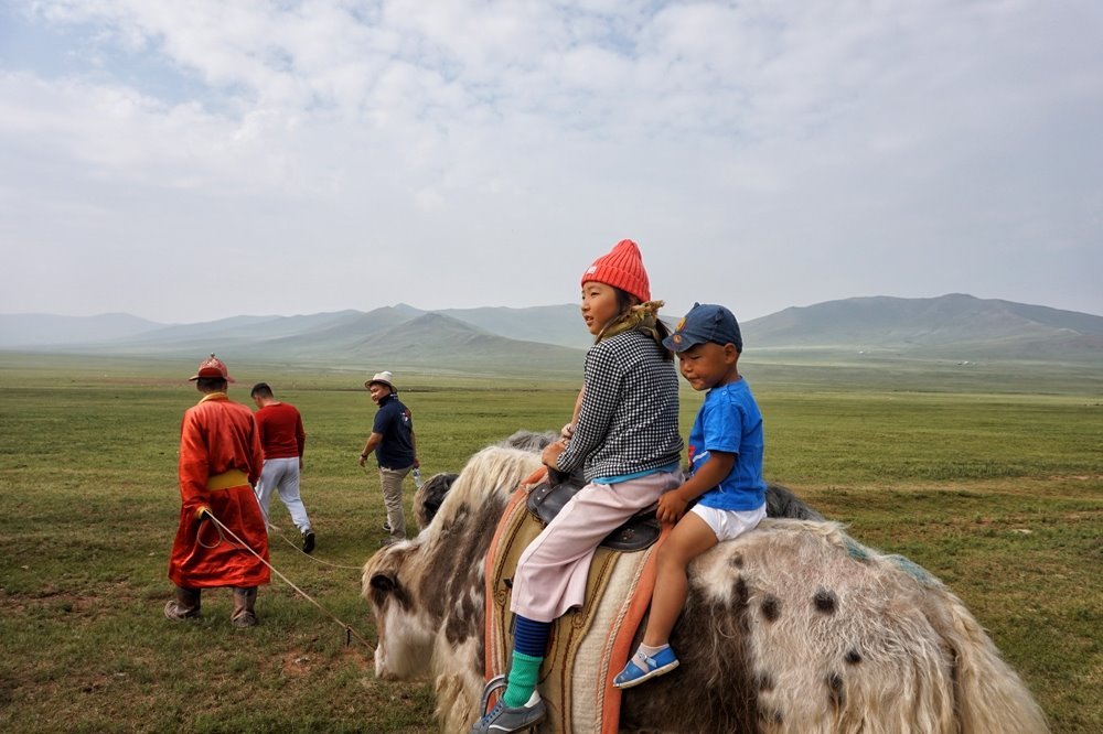 몽골여행후기_11.jpg