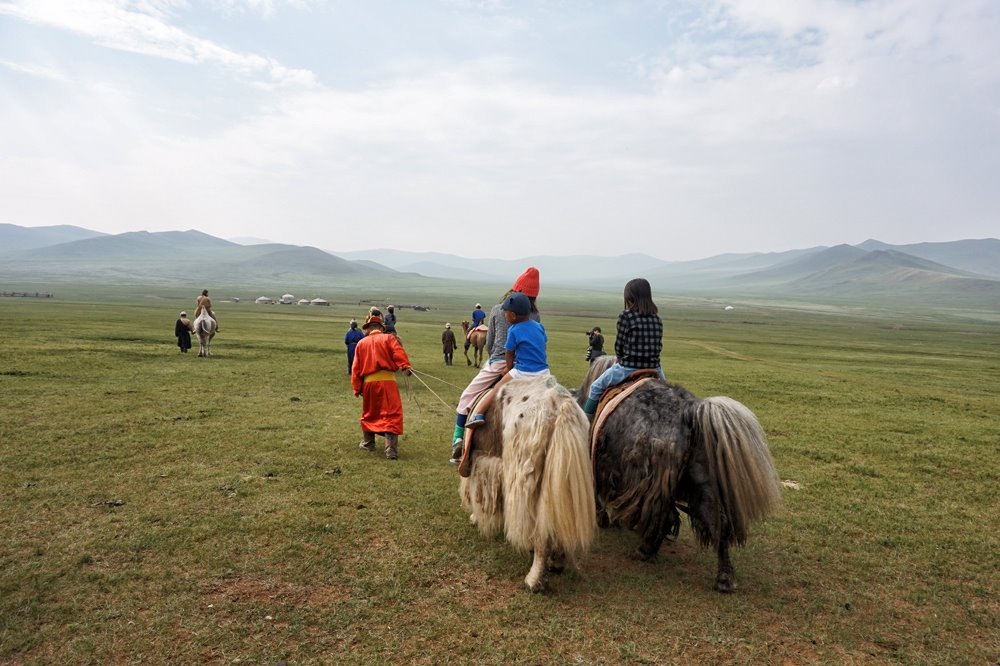 몽골여행후기_10.jpg