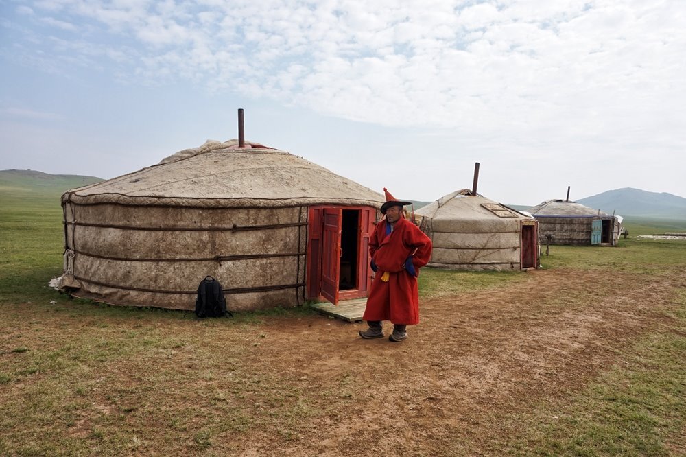 몽골여행후기_13.jpg