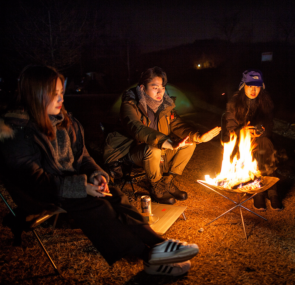 겨울캠핑_night_16.jpg