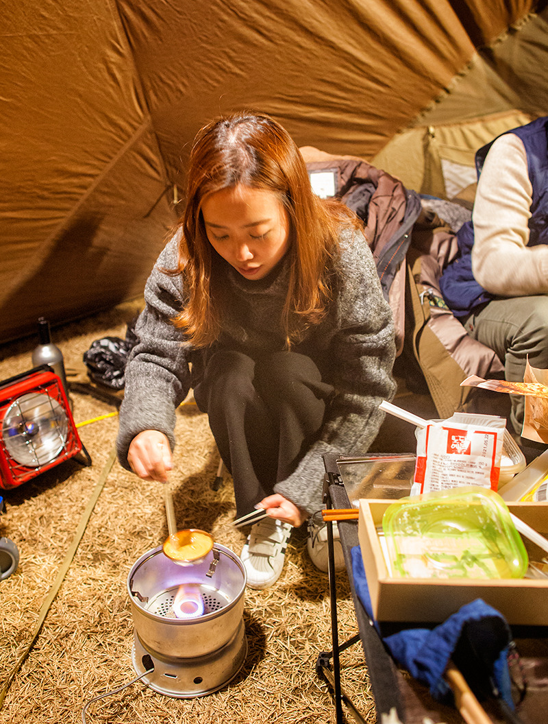 겨울캠핑_night_35.jpg