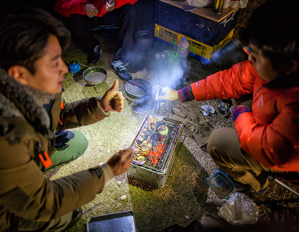 겨울캠핑_night_20.jpg