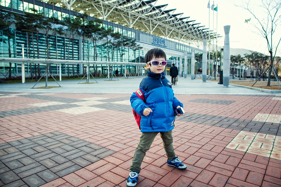 아이와거닐기_경주8.jpg