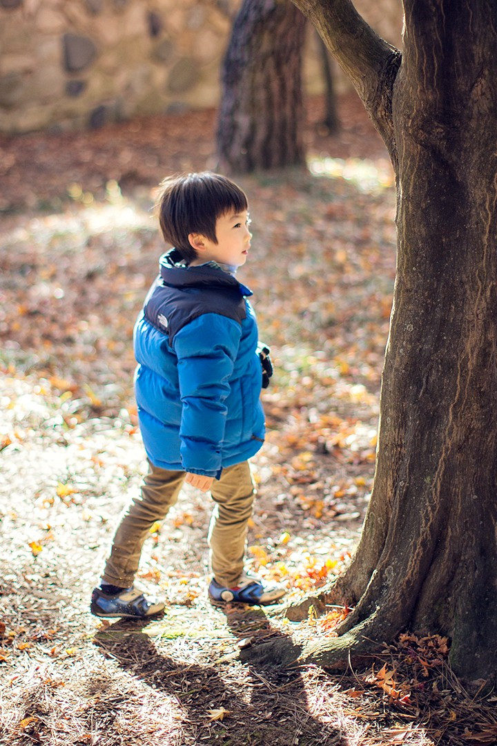 아이와거닐기_경주14.jpg