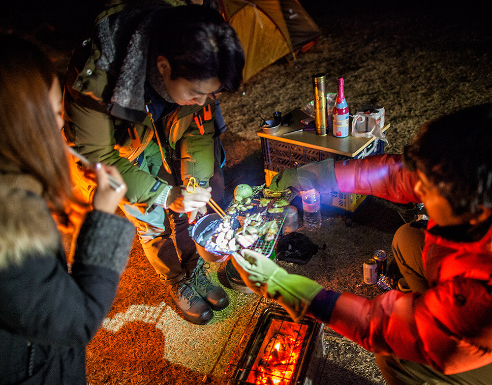 겨울캠핑_night_19.jpg