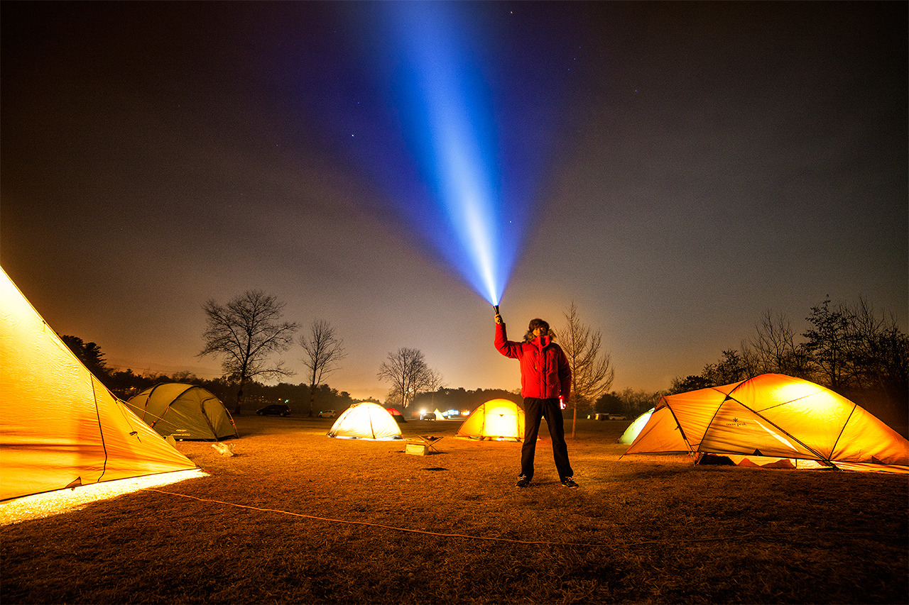 겨울캠핑_night_45.jpg