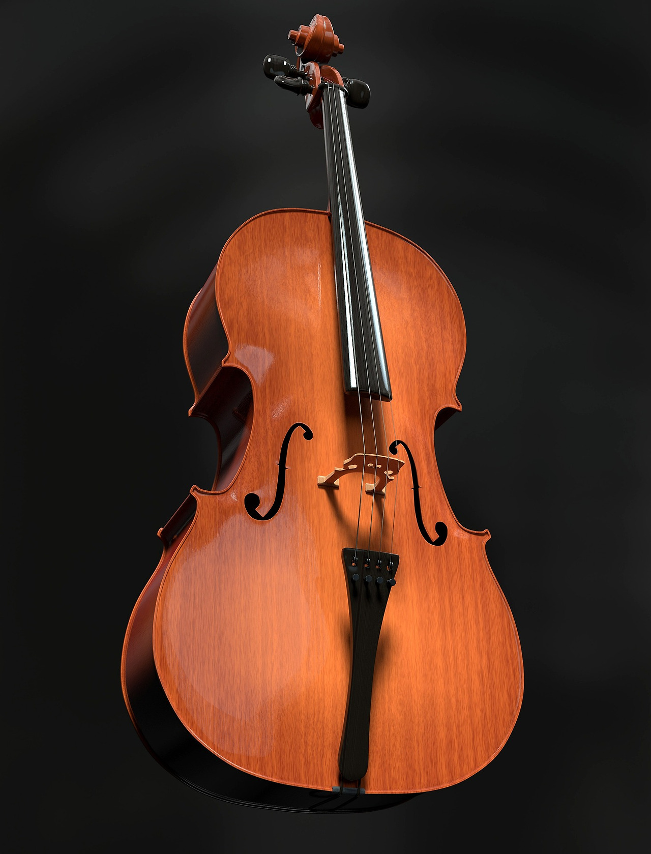 cello-2830670_1920.jpg