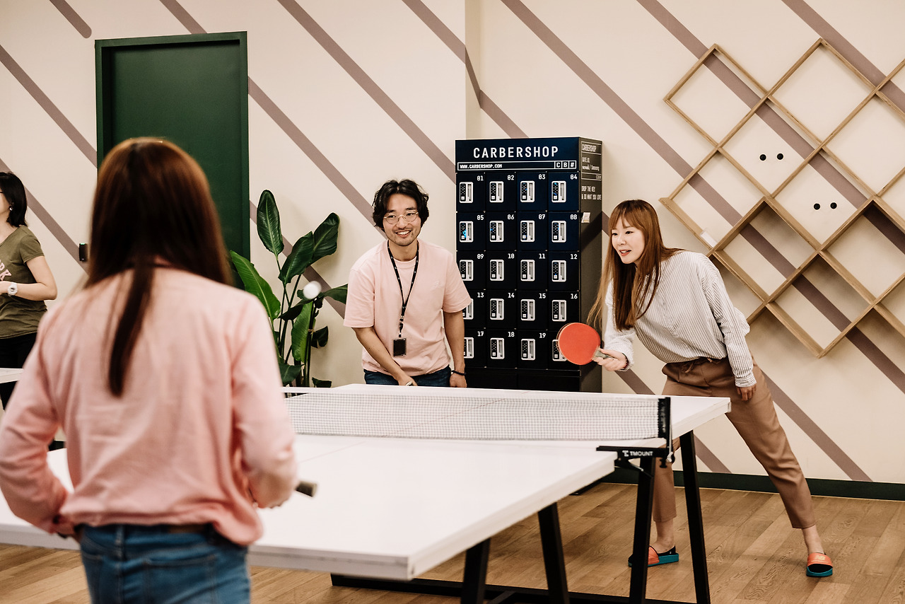 06 팀원1.jpg