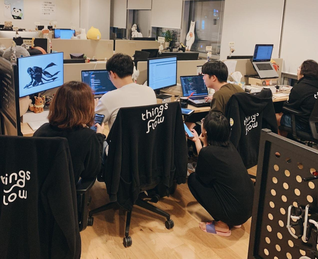 06 팀원3.jpg