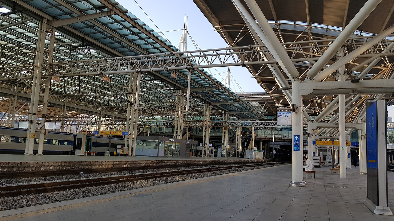 사본 -seoul-5412693_1920.jpg