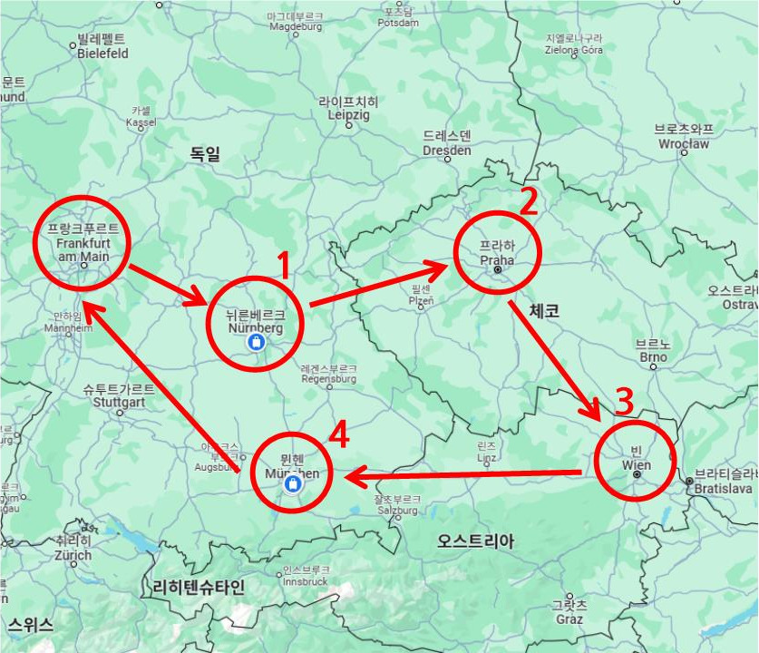 프레젠테이션 1.jpg