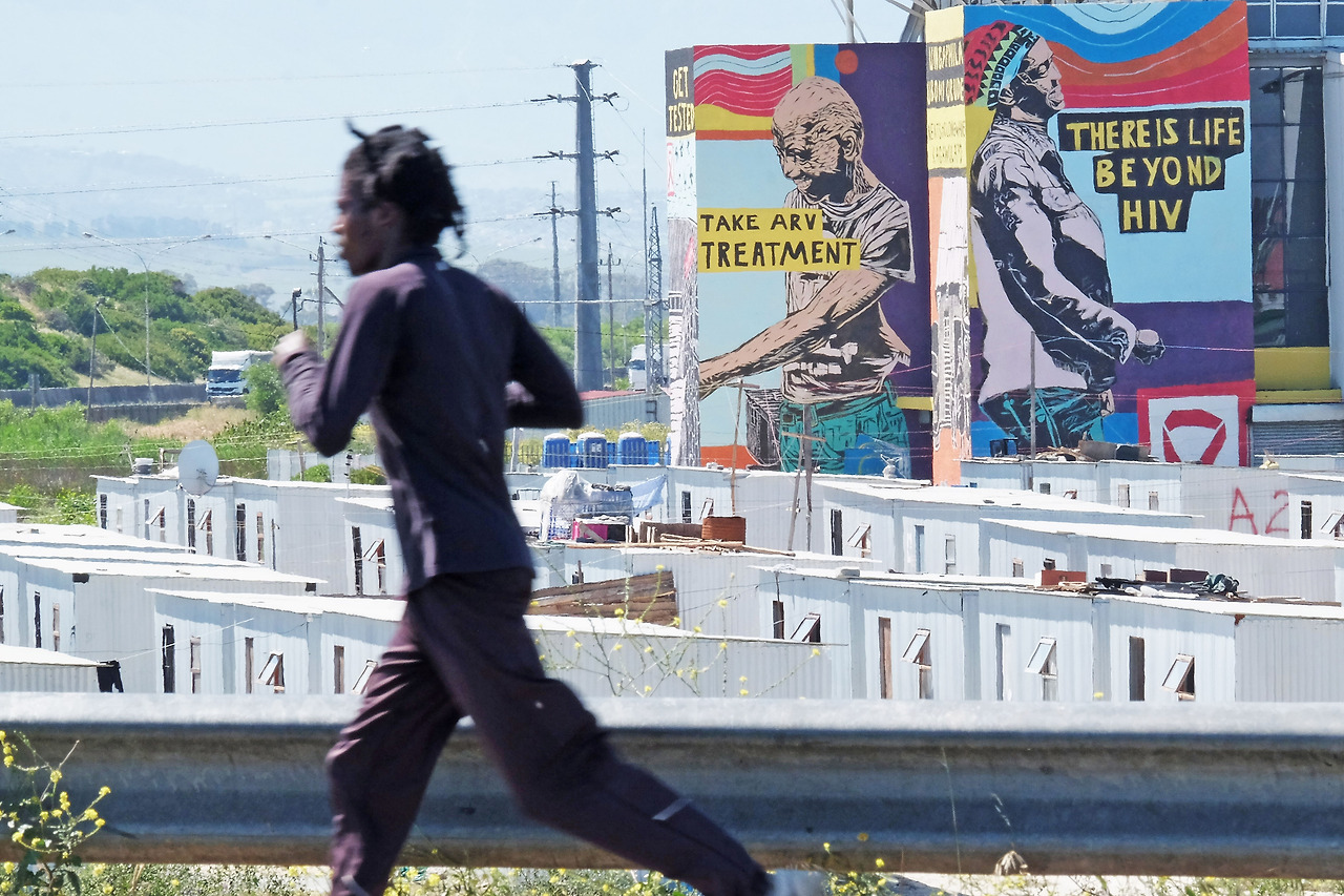 MSF155843 (High res).jpg