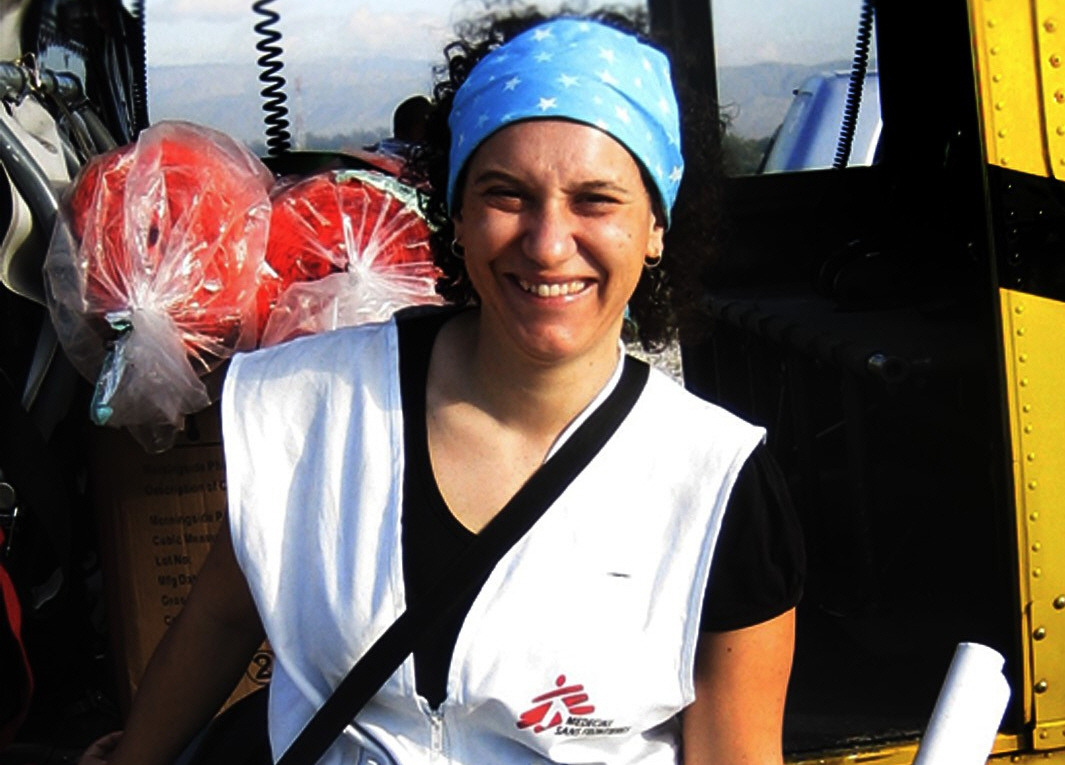 사본 -Miriam Alia.jpg