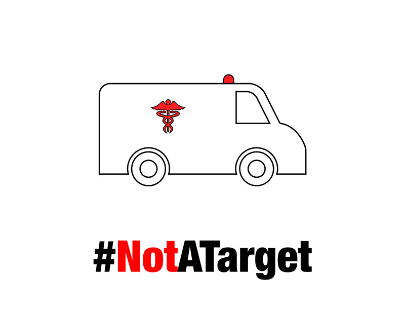 ambulance-notatarget_1.jpg