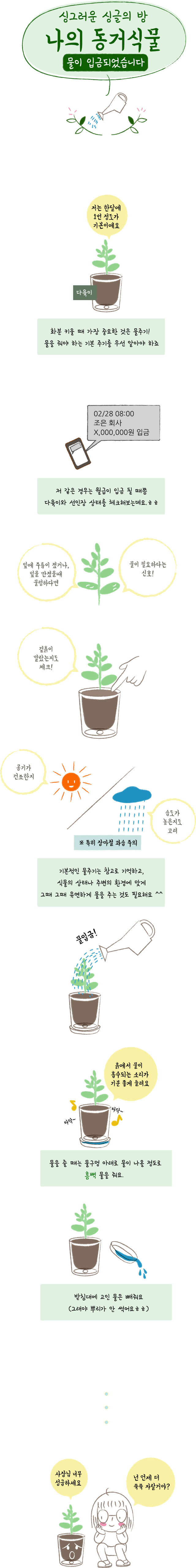나의 동거식물4화.jpg