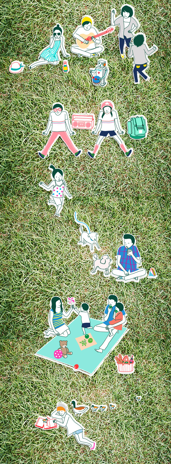 잔디의 계절.jpg