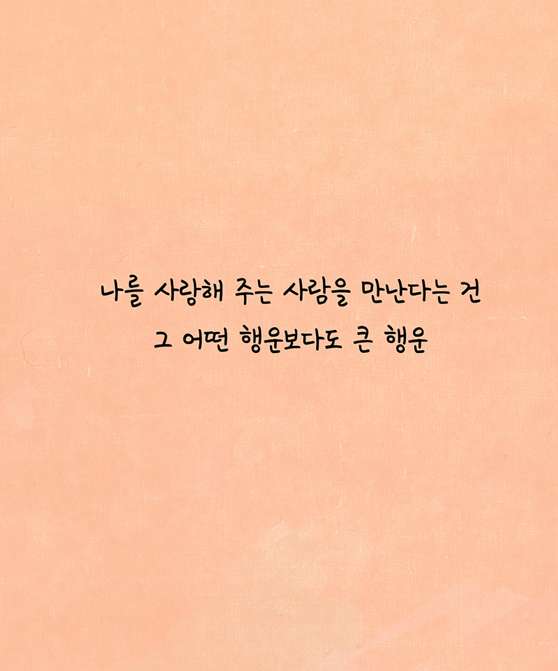 01_웹용.jpg