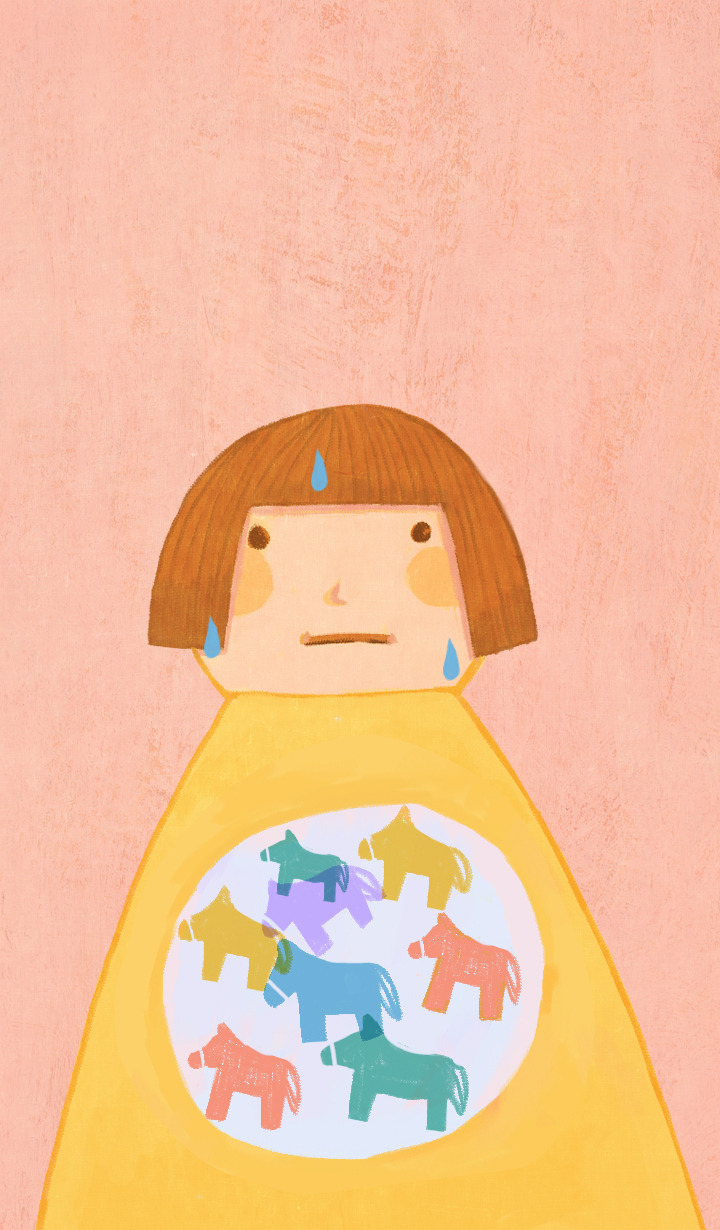 하고싶은 말은_포스트3.jpg