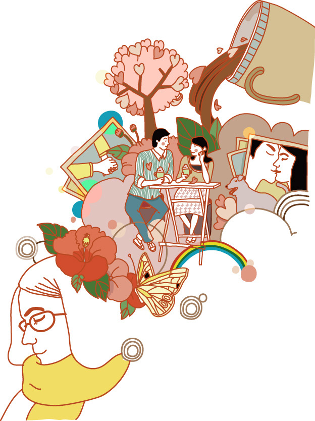 오늘의 커피.jpg