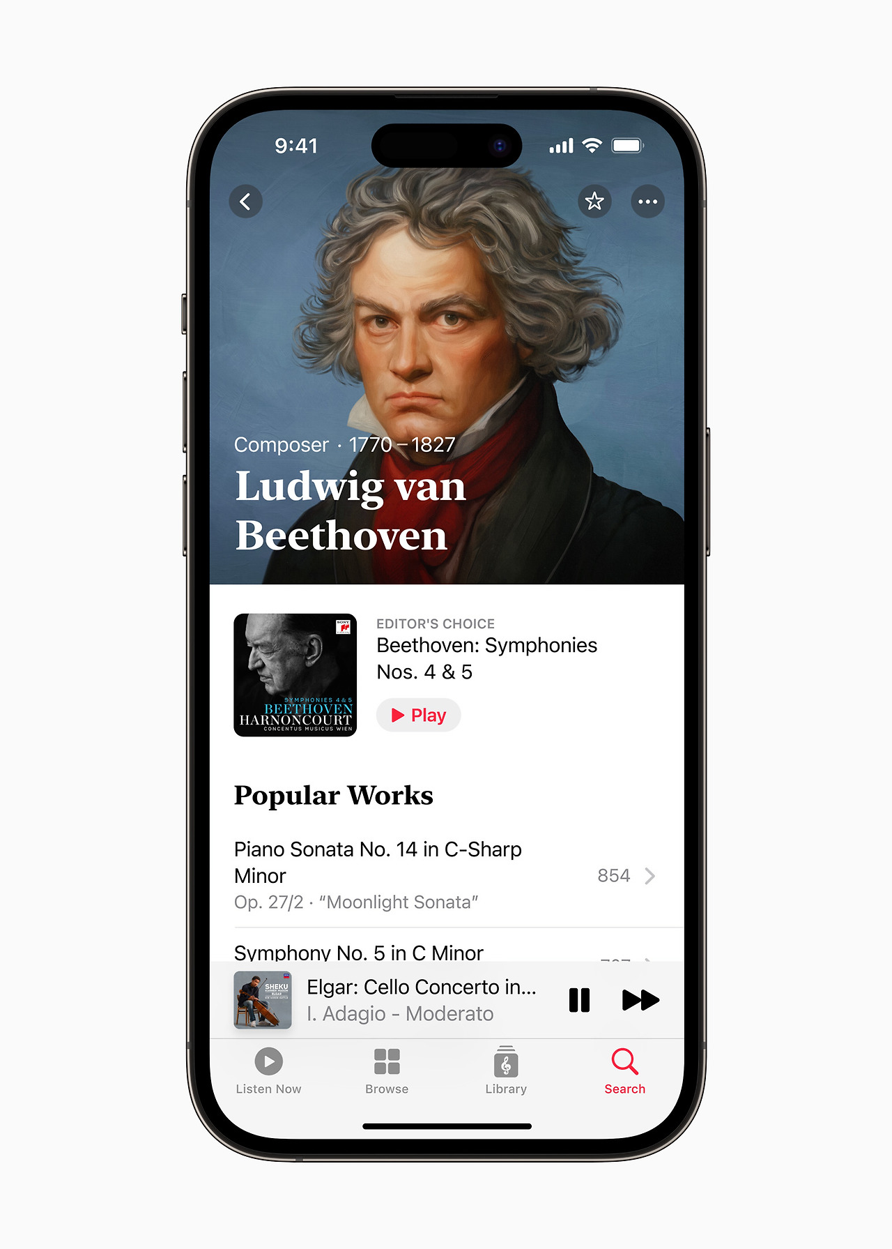 Apple-Music-Classical-search-01.jpg