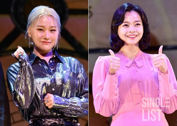 카지노 가입 쿠폰