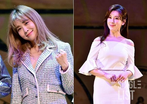 카지노 가입 쿠폰