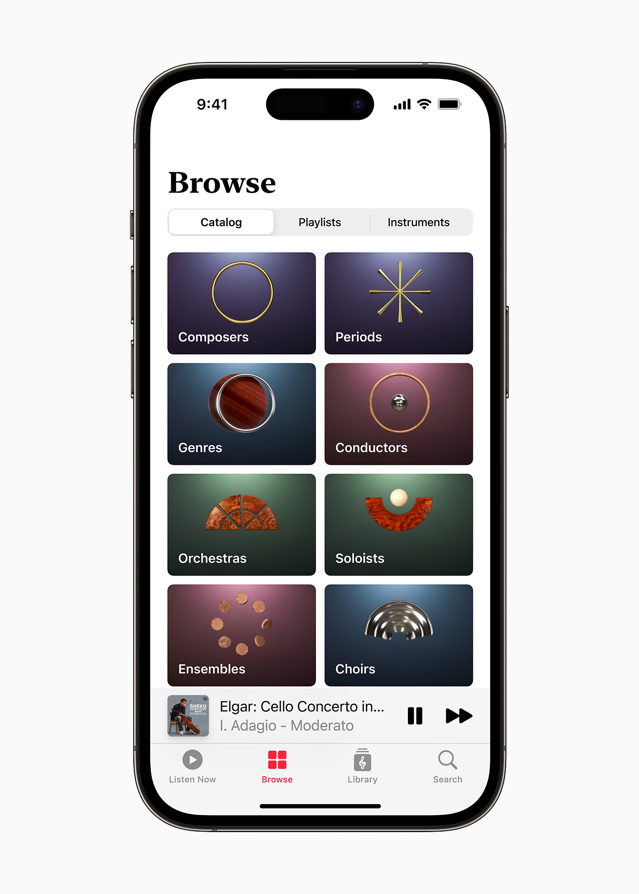 Apple-Music-Classical-Browse-tab.jpg
