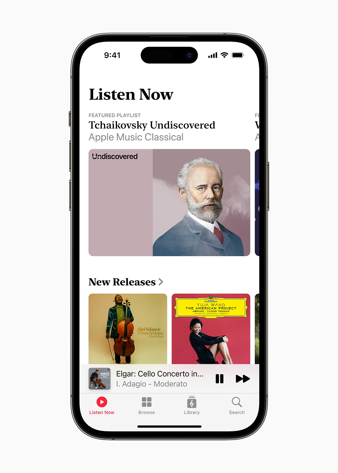 Apple-Music-Classical-Listen-Now.jpg