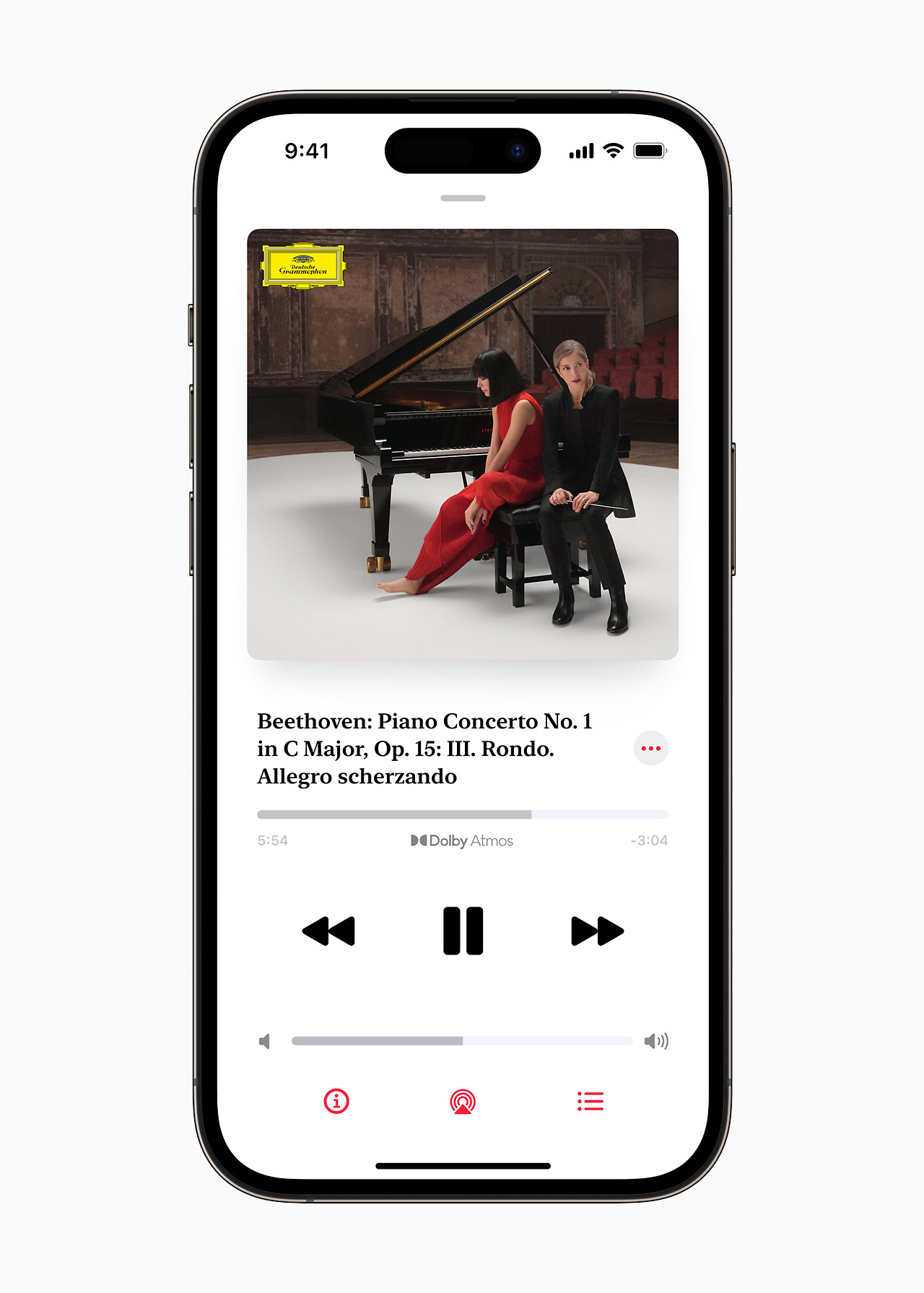 Apple-Music-Classical-Now-Playing.jpg