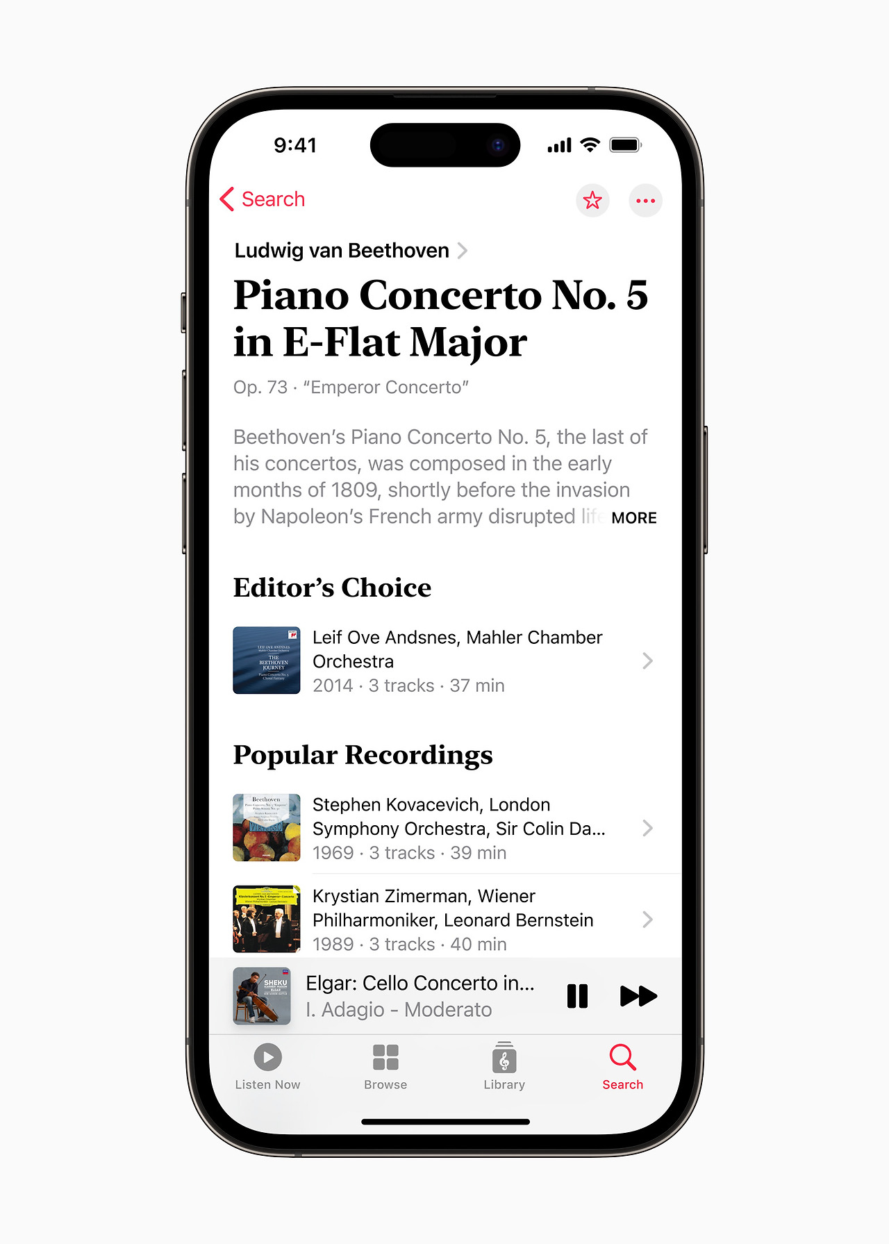 Apple-Music-Classical-search-02.jpg