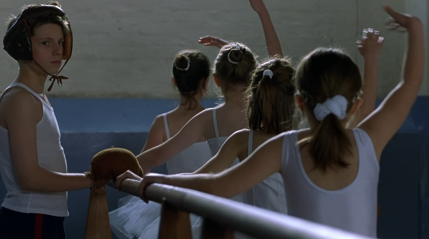 화면 캡처 2025-08-17 165126.jpg