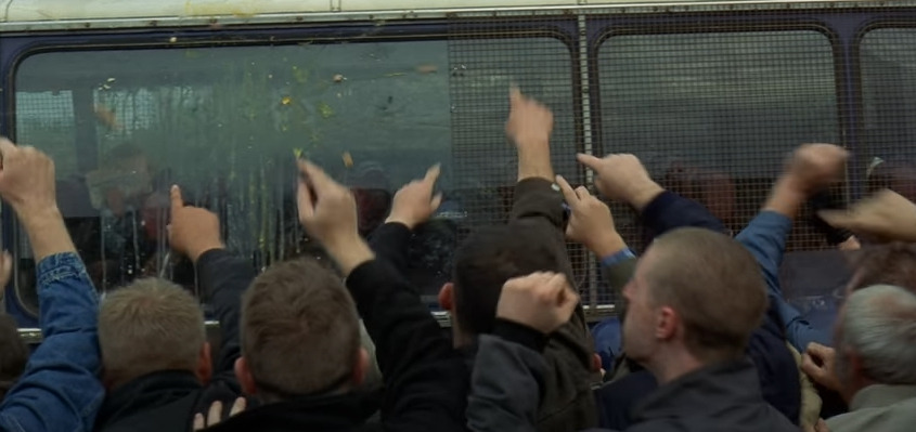 파업 광부들.jpg