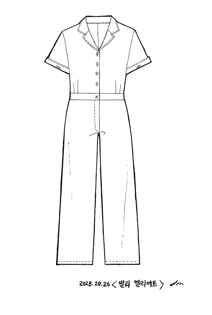 ㅎ월킨슨 샘 옷.jpg