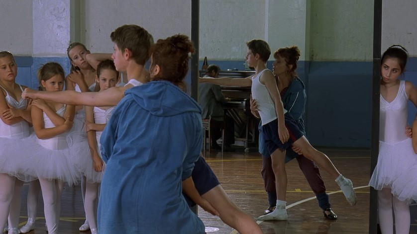 아라베스크 지도.jpg