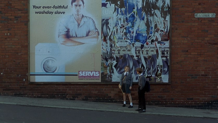 노동자인 광부의 처지.jpg