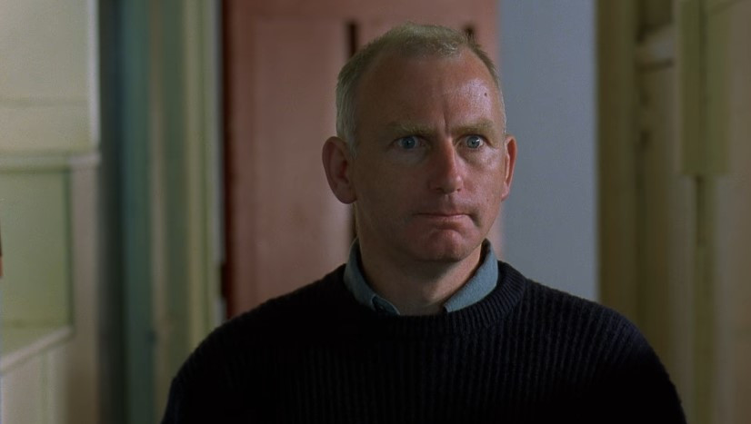 빌리 아빠 니트1.jpg