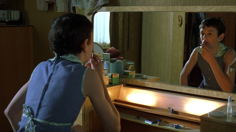 마이클데님 원피스4.jpg