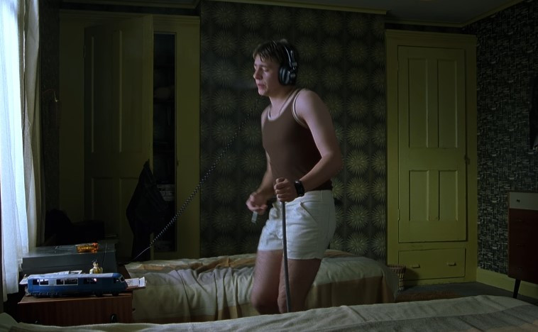 형 쇼트 팬츠1.jpg