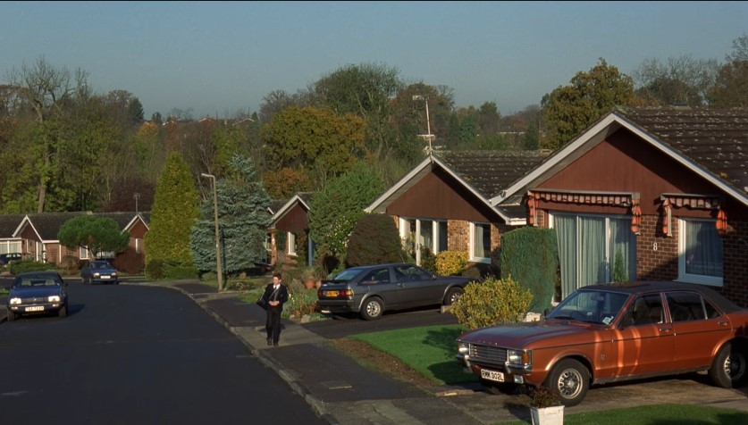 선생님 동네.jpg