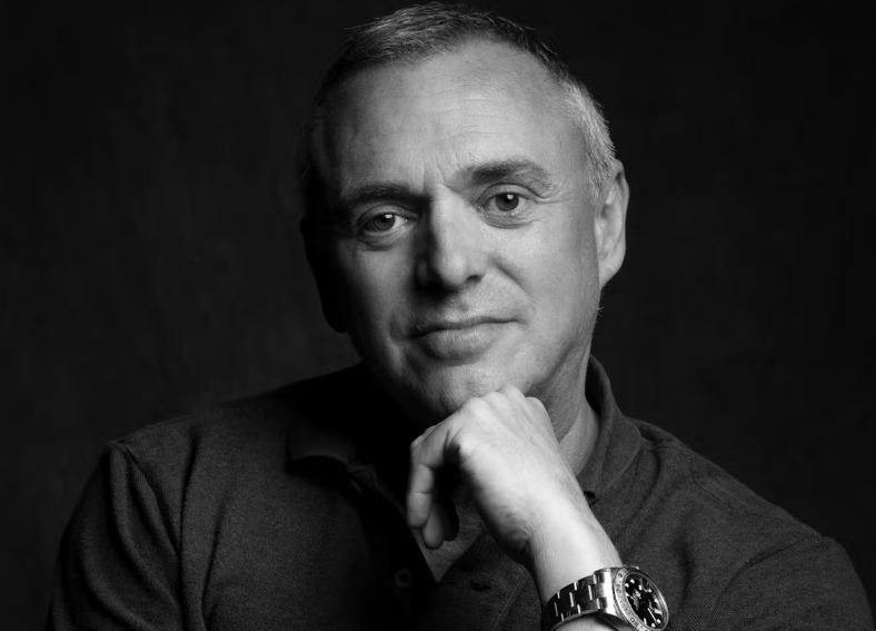 필립 모슬리.jpg