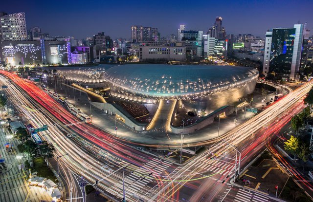 조선일보 사진.jpg