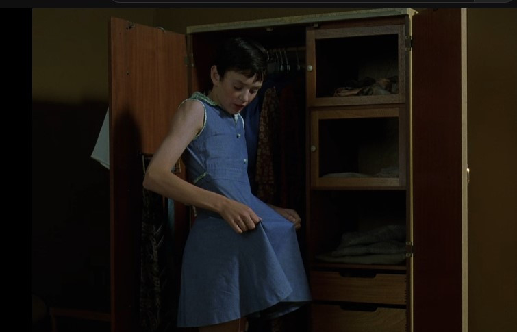 마이클데님 원피스3.jpg