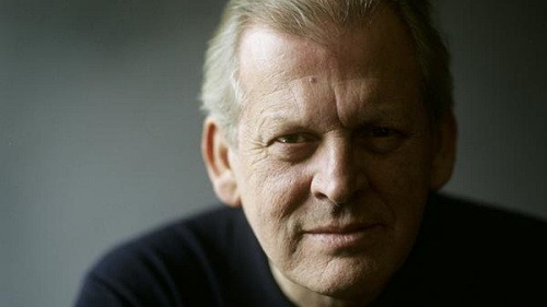 토마스 앨런.jpg